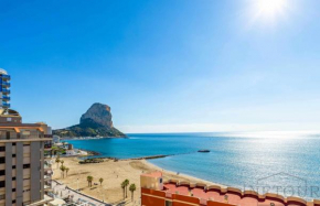Inftour Amatista 10 Apartamento